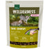 Kitten Wilderness True Country kylling & fisk 300 g - Maxi Zoo Danmark
