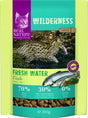 Adult Wilderness Fresh Water fisk 300 g - Maxi Zoo Danmark