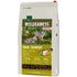 Kitten Wilderness True Country kylling & fisk 2,5 kg - Maxi Zoo Danmark