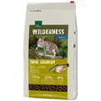 Adult Wilderness True Country kylling & fisk 2,5 kg - Maxi Zoo Danmark