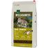 Adult Wilderness True Country kylling & fisk 2,5 kg - Maxi Zoo Danmark