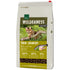 Senior Wilderness True Country kylling & fisk 2,5 kg - Maxi Zoo Danmark