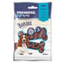 Bonies laks 200 g - Maxi Zoo Danmark
