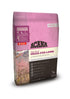 Adult Grass-fed Lamb lam & æble 11,4 kg - Maxi Zoo Danmark