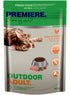 Adult Outdoor fjerkræ 300 g
