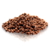 Træningsgodbidder 500 g - Maxi Zoo Danmark