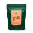 Liver Delights lever 250 g - Maxi Zoo Danmark