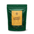 Beef Delights okse 150 g - Maxi Zoo Danmark