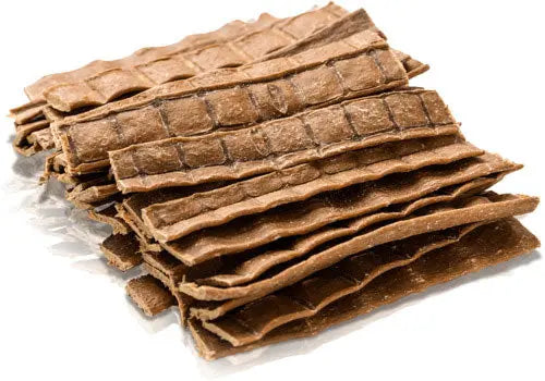 Turkey Delights kalkun 200 g - Maxi Zoo Danmark