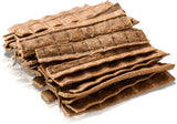 Turkey Delights kalkun 200 g - Maxi Zoo Danmark