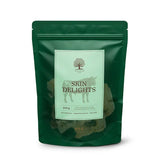 Skin Delights okse 200 g - Maxi Zoo Danmark