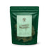 Skin Delights okse 200 g - Maxi Zoo Danmark