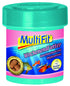 Ferie fiskefoder tabs 50 ml