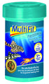 Tablet Mix 250 ml