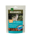 Adult Wilderness Fresh Water snack vildlaks stykker 70 g - Maxi Zoo Danmark