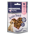 Training Junior kylling 100 g - Maxi Zoo Danmark