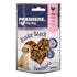 Training Junior kylling 100 g - Maxi Zoo Danmark