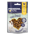 Training Mini kylling 100 g - Maxi Zoo Danmark