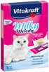 Milky Melody 70 g - Maxi Zoo Danmark