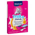 Milky Melody ost 70 g - Maxi Zoo Danmark