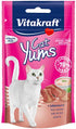 Cat Yums lever 40 g VITAKRAFT