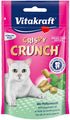Crispy Crunch dental 60 g - Maxi Zoo Danmark