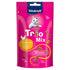 Trio Mix fjerkræ 60 g - Maxi Zoo Danmark