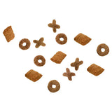 Trio Mix fjerkræ 60 g - Maxi Zoo Danmark