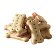Sandwichbenbland selv 10 kg - Maxi Zoo Danmark
