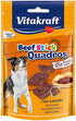 Beef-Stick Quadroslever & kartoffel 70 g - Maxi Zoo Danmark