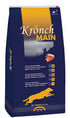 Adult Kronch Main laks 5 kg - Maxi Zoo Danmark