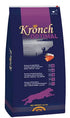 Puppy Kronch Optimal laks 5 kg - Maxi Zoo Danmark