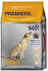 Adult Soft kylling 4 kg - Maxi Zoo Danmark