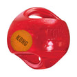 Jumbler L / XL - Maxi Zoo Danmark