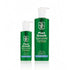 Flydende gødning Specialised Fertiliser 300 ml - Maxi Zoo Danmark