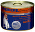 Adult Best Meat, alu-bakke kyllingehjerter 185 g