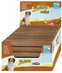 Rolls ris & lam 1 stk - Maxi Zoo Danmark