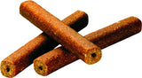 Rolls ris & lam 1 stk - Maxi Zoo Danmark