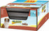 BestillingsenhedRolls kallun 50 stk - Maxi Zoo Danmark