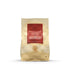Puppy The Beginning Small HL kylling, and & fisk 2,5 kg ESSENTIAL