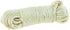 Sisal reb Ø 5 mm x 37,5 m - Maxi Zoo Danmark