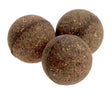 Catnip bolde 3 stk 2 cm - Maxi Zoo Danmark