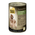Adult Sensitive, dåse and & kartofler 400 g - Maxi Zoo Danmark