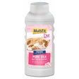 Deo Pure Silk 750 g - Maxi Zoo Danmark