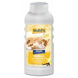 Deo Vanilla 750 g MULTIFIT