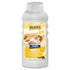 Deo Vanilla 750 g MULTIFIT