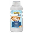 Deo Ocean 750 g - Maxi Zoo Danmark