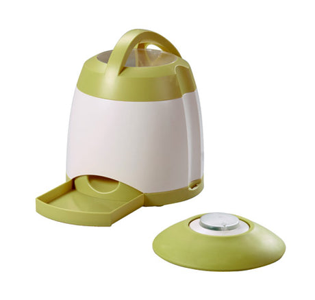 Memory Trainer Aktivitetslegetøj 26x21x25 cm - Maxi Zoo Danmark