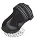 Hundesko Walker Active XS/S 2 stk sort - Maxi Zoo Danmark