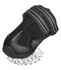 Hundesko Walker Active M 2 stk sort - Maxi Zoo Danmark